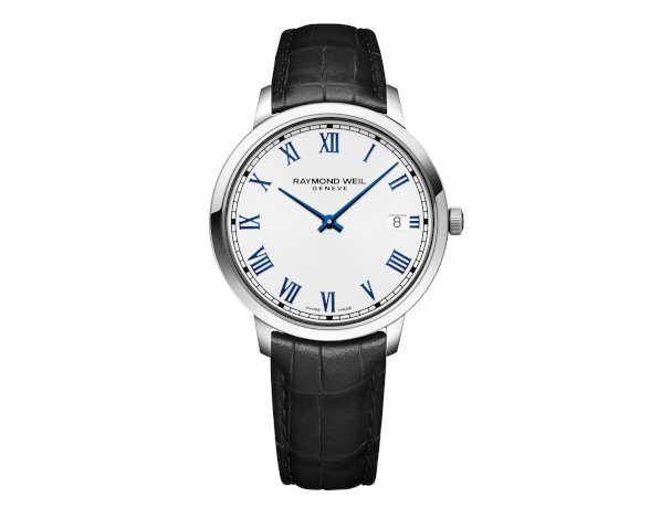 Raymond Weil TOCCATA 42 MM