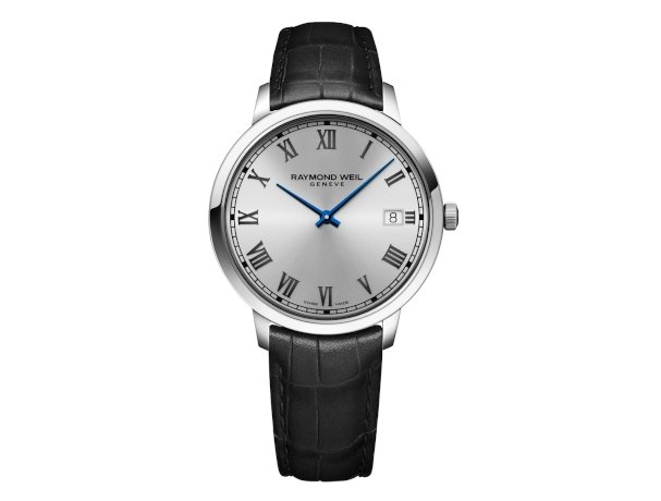 Raymond Weil TOCCATA 42 MM