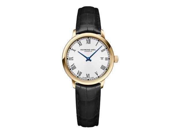 Raymond Weil TOCCATA LADY 29 MM