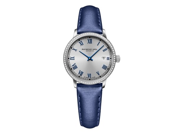 Raymond Weil TOCCATA LADY 29 MM