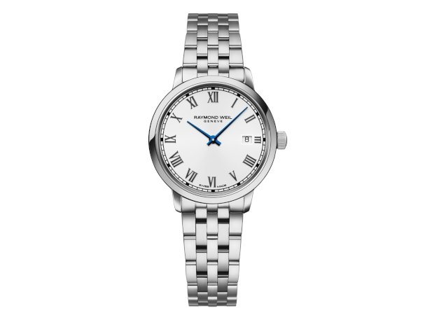 Raymond Weil TOCCATA LADY 29 MM