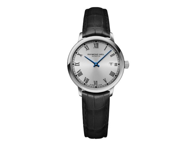 Raymond Weil TOCCATA LADY 29 MM