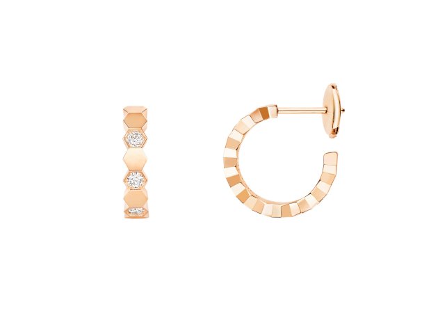 Chaumet Bee de Chaumet 