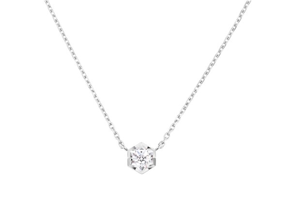 Chaumet Bee de Chaumet 