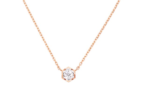 Chaumet Bee de Chaumet 