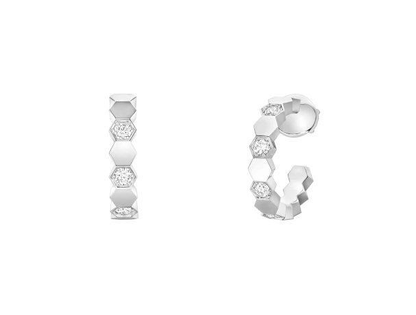 Chaumet Bee de Chaumet 
