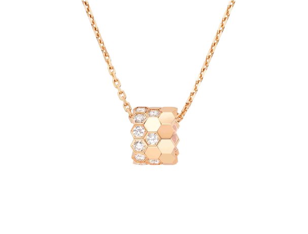 Chaumet Bee de Chaumet 