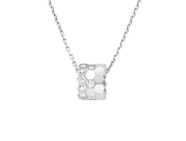 Chaumet Bee de Chaumet 
