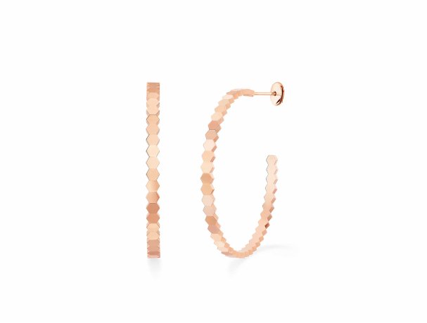 Chaumet Bee de Chaumet 