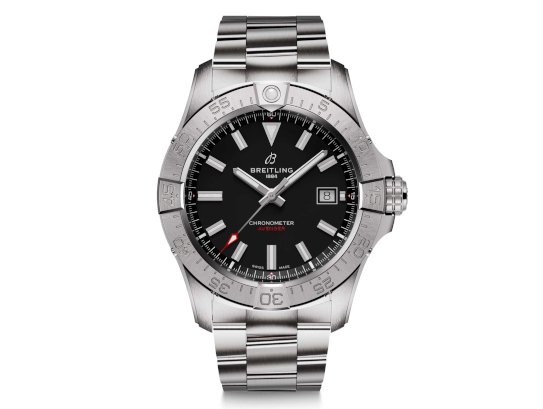 Breitling AVENGER Automatic 42