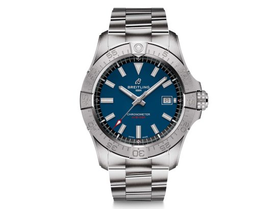 Breitling AVENGER Automatic 42