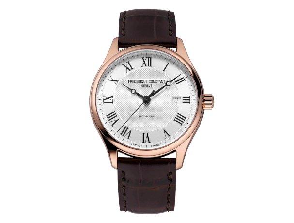 Frederique Constant CLASSICS AUTOMATIC