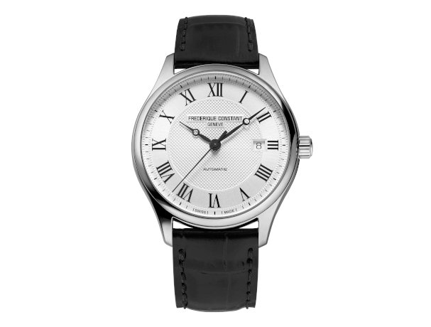 Frederique Constant CLASSICS AUTOMATIC