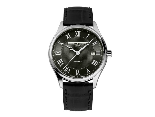 Frederique Constant CLASSICS AUTOMATIC