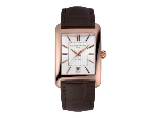 Frederique Constant CLASSICS CARREE