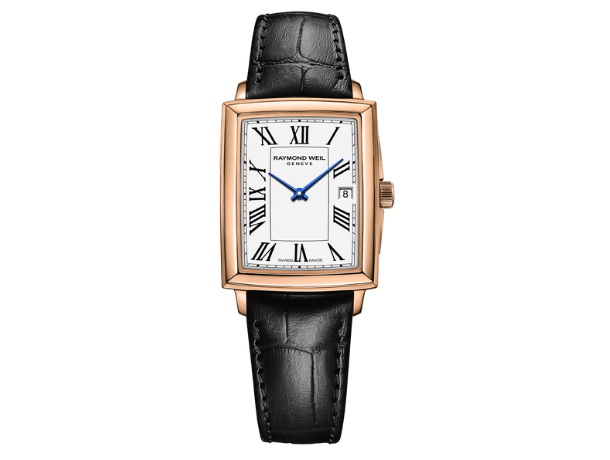 Raymond Weil TOCCATA LADY