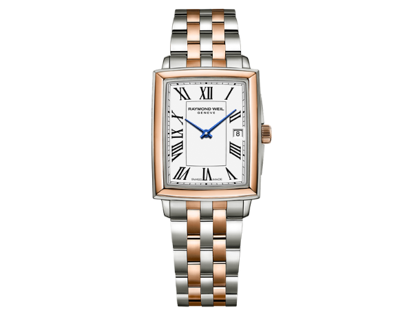 Raymond Weil TOCCATA LADY