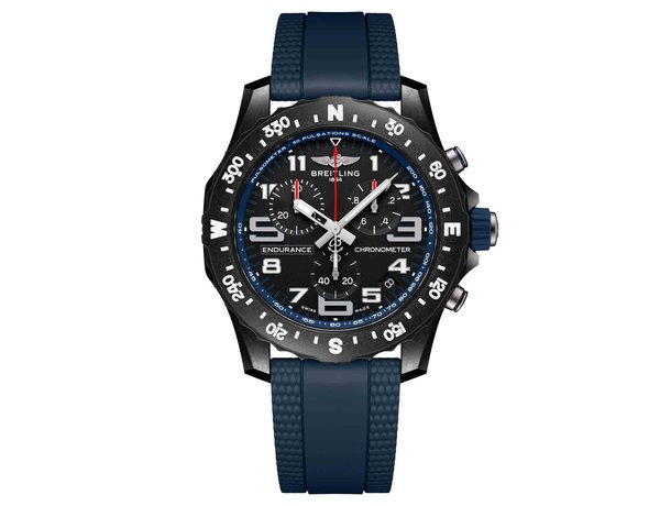 Breitling PROFESSIONAL ENDURANCE PRO 44