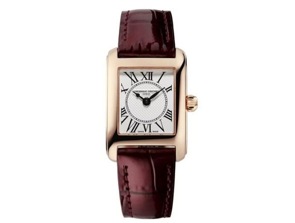 Frederique Constant CLASSICS CARREE LADIES