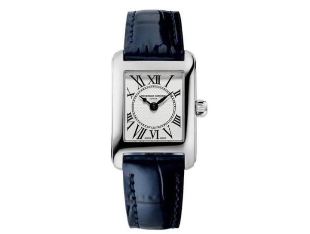 Frederique Constant CLASSICS CARREE LADIES