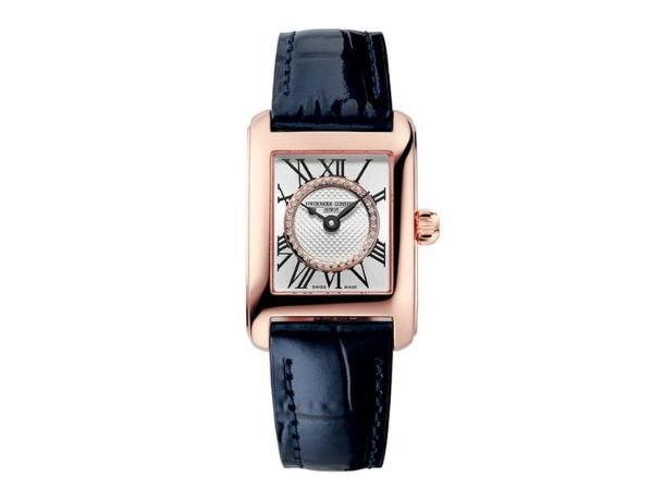 Frederique Constant CLASSICS CARREE LADIES