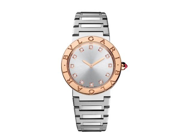 Bvlgari BULGARI BULGARI 