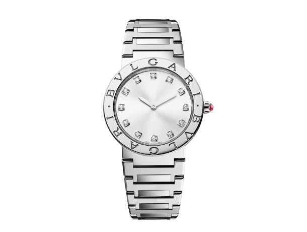Bvlgari BULGARI BULGARI 