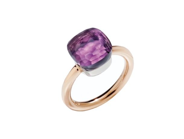 Pomellato NUDO CLASSIC
