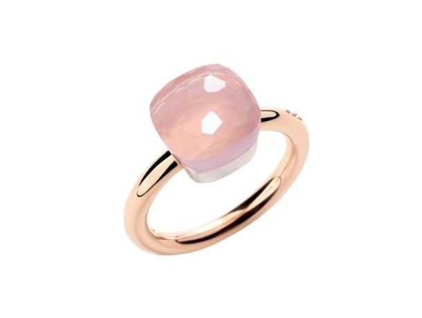 Pomellato NUDO CLASSIC