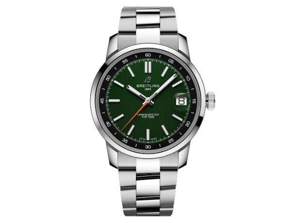 Breitling TOP TIME B31