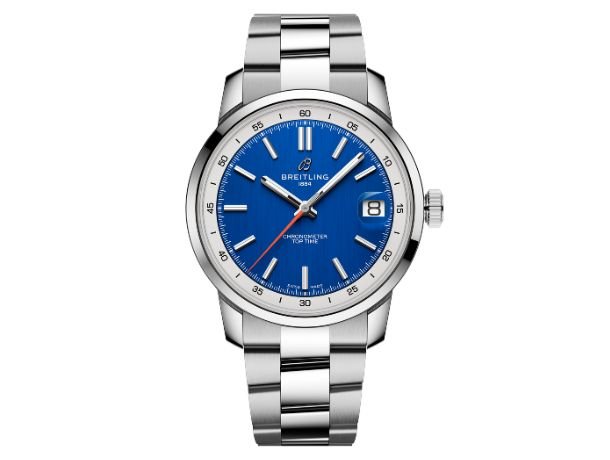 Breitling TOP TIME B31