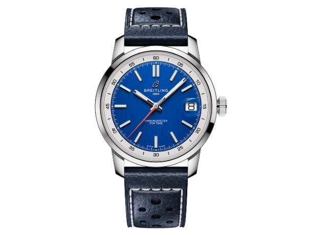Breitling TOP TIME B31