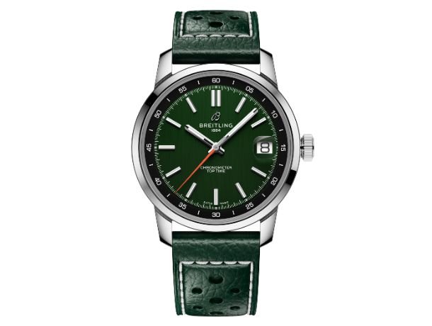 Breitling TOP TIME B31