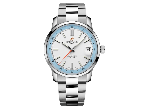 Breitling TOP TIME B31