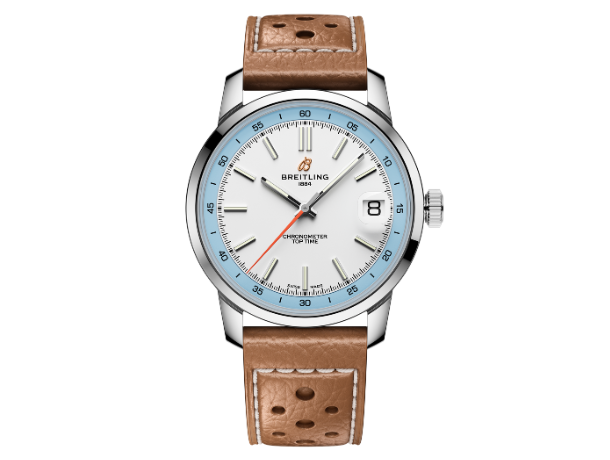 Breitling TOP TIME B31